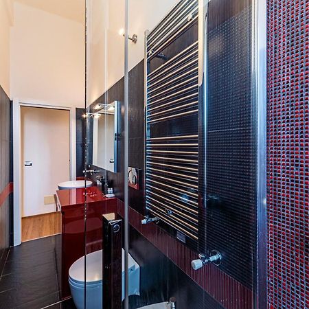 Casa "Le Cascine", Comfortable Apartment... Floransa Dış mekan fotoğraf